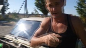 не качает ТОПЛИВНЫЙ НАСОС что делать