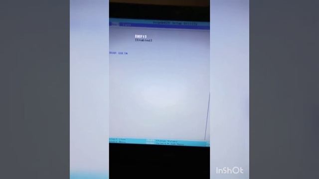 No Bootable Device смотреть онлайн