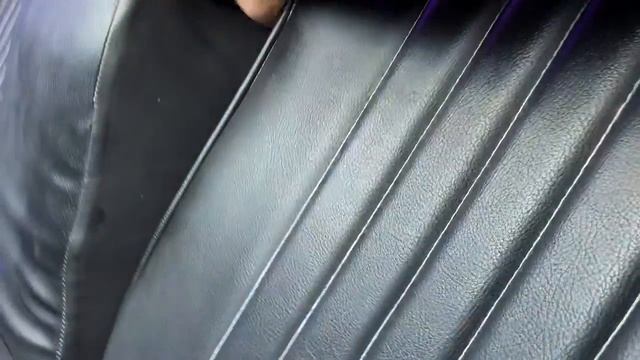 1970 Impala $11,900 Maple Motors “SOLD” смотреть онлайн