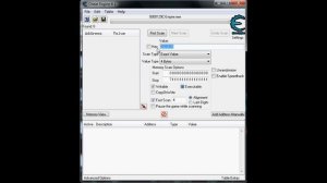 Empire Total War - Population Cheat/Hack/Code