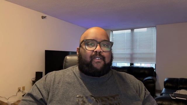 Bose QuietComfort Ultra Headphones - The New Noise Cancelling King смотреть онлайн