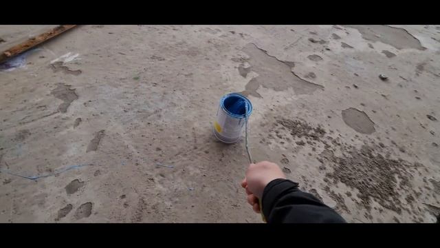 GRAFFITI ZABROSHKA смотреть онлайн