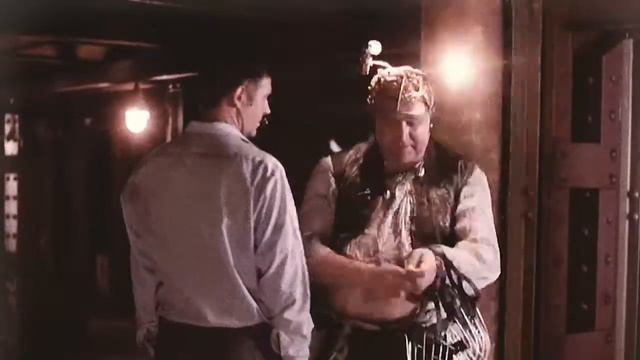 РАДУЙСЯ!