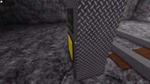 I Remade Roblox Doors Floor 2 in Obby Creator (FULL GAME)