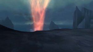 LEGION World Of Warcraft ОПЛОТ ШАМАНОВ