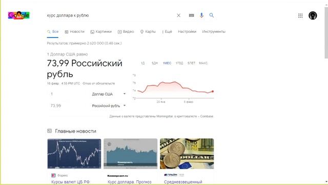 Доход канала Абракадабра ТВ (ABRACADABRA TV) на Ютуб. Итоги за год.