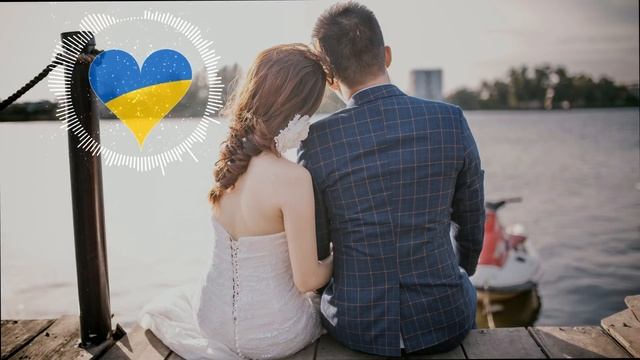 Українські Весільні Пісні - Українське весілля (Найкраща Весільна Музика)