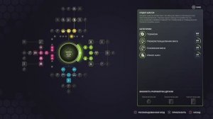 ? Обзор Игры F1 2020 PS4 глазами новичка на геймпаде ?