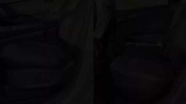 2020 Ford Edge ST Line in Iconic Silver смотреть онлайн