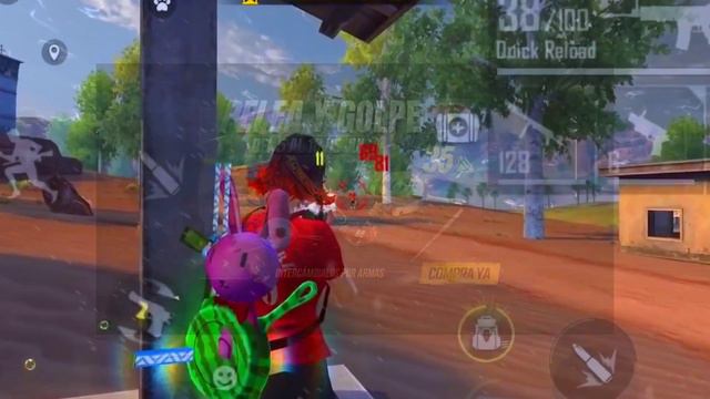 🤯ЧТО Я УВИДЕЛ НА АДМИНСКОМ АККАУНТЕ? смотреть онлайн