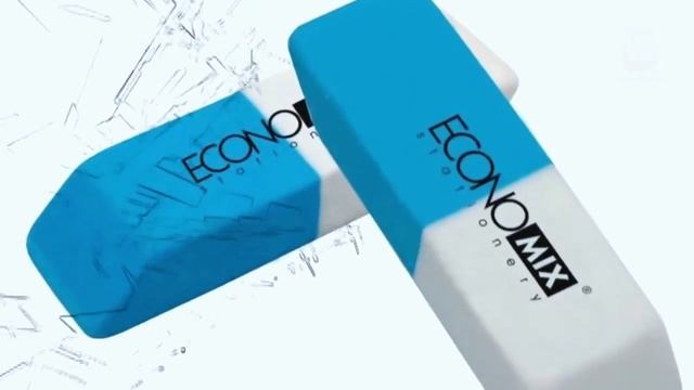 10 ВЕЩЕЙ О ПРЕДНАЗНАЧЕНИИ КОТОРЫХ ТЫ НЕ ДОГАДЫВАЛСЯ! смотреть онлайн