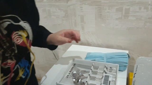 Покупки в Икеа / минусы и плюсы Шопинга  ! смотреть онлайн