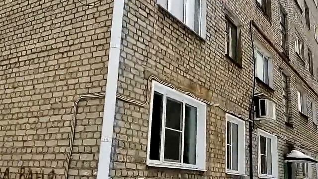 "Мои Родники" серия 5 "Поселок Гагарина" смотреть онлайн