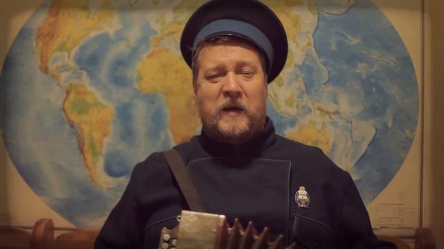 Как во нашей деревушке нова-новина смотреть онлайн