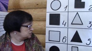 95 Соционика - обучающий курс. Занятие 95. Дюма - описание соционического типа.