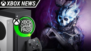 Стоимость подписки Xbox Game Pass снова повысят из-за новых частей Call of Duty | Новости Xbox