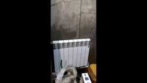 Котел Энергия МТ 40 кВт