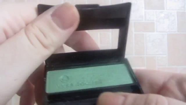 Моя дорожная косметичка, все самое необходимое смотреть онлайн