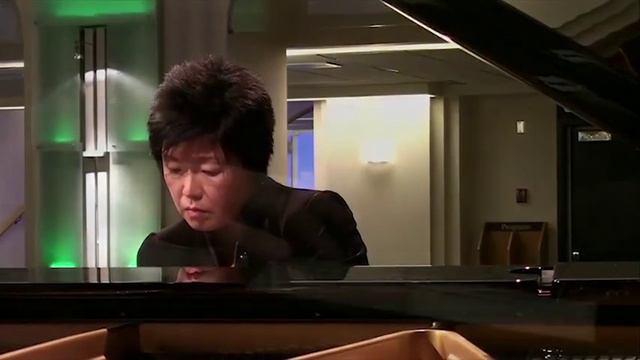 The Arts in Vienna: A Proud History, A Painful Past - Calgary смотреть онлайн