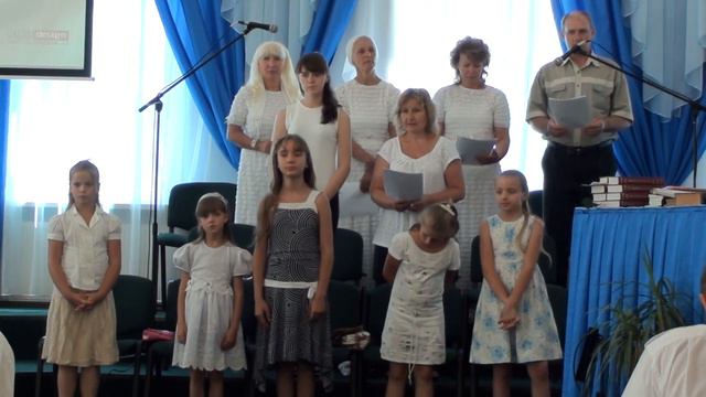 Его ЗОВУТ ИИСУС ХРИСТОС смотреть онлайн