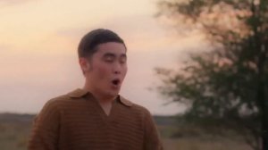 Adil-Улыбайся это Сунна