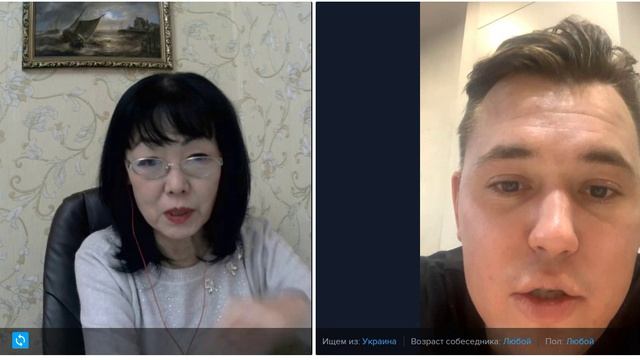 Хочет сочувствия, но сначала извиняется!