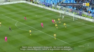 DAC 1904 - Slovan | Preview | Dominik Kružliak