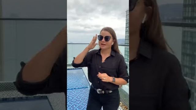 Что делать контролёру? смотреть онлайн