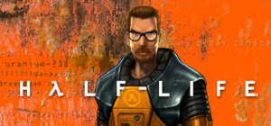 speedrun hazard course half life 1