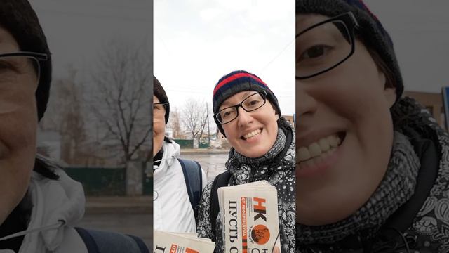 Вода камень точит смотреть онлайн