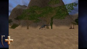 Carnivores+ Announcement Trailer — Carnivores 2 Mod