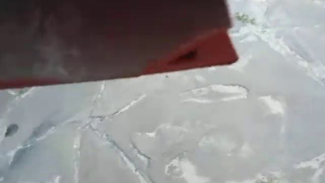 Ремонт сгнившего угла двери Ланос смотреть онлайн