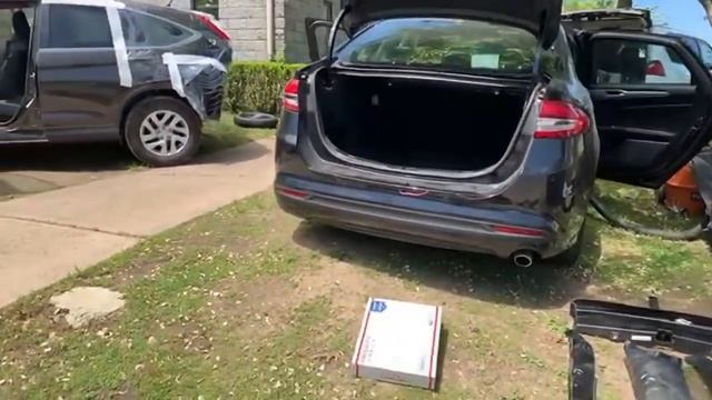 Покупки Авто на аукционах «Копарт», «Иншуренс» от 4000$ до 8000$. смотреть онлайн