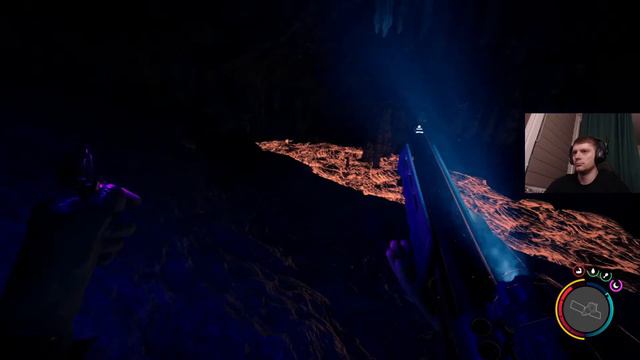 Прохождение Sons Of The Forest! #3 Финал! смотреть онлайн