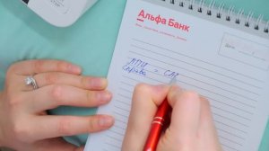 Техника измерения лодыжечно плечевого индекса с целью ранней диагностики периферического атеросклер