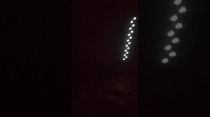 Скринсейвер BBK