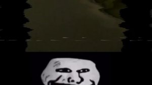 портал в закулисье в Gorebox?