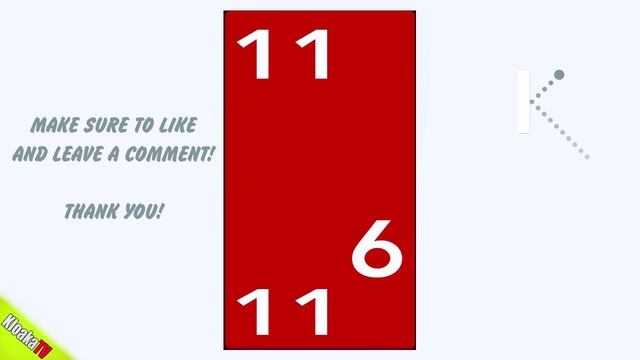 Okay - Level 101 to 125 Walkthrough