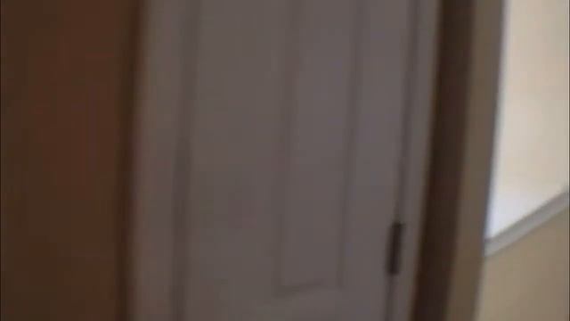 House for rent Atlanta Villa Rica Home 4BR3BA by Property Management Companies in Atlanta