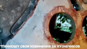 Дверные карты для автозвука своими руками "АВТОЗВУК СВОИМИ РУКАМИ"ЧАСТЬ 3