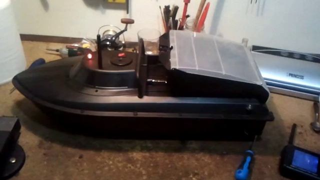 JABO 2BL смотреть онлайн