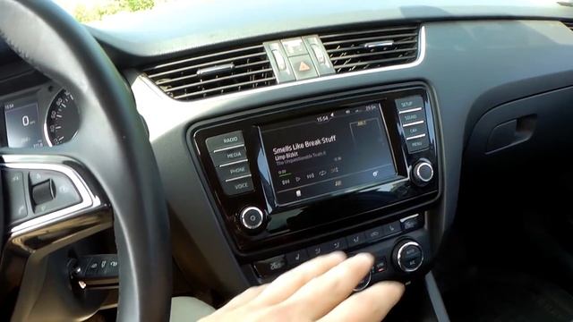 А7: Как ваше Авто Вас ОТРАВЛЯЕТ. Опровергаем враньё "Механички" :-) смотреть онлайн