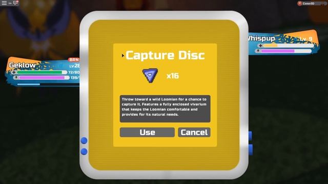 How to get PHANCUB and WHISPUP in LOOMIAN LEGACY | Roblox смотреть онлайн