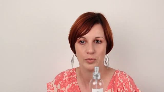 Treating your skin after summer holidays смотреть онлайн