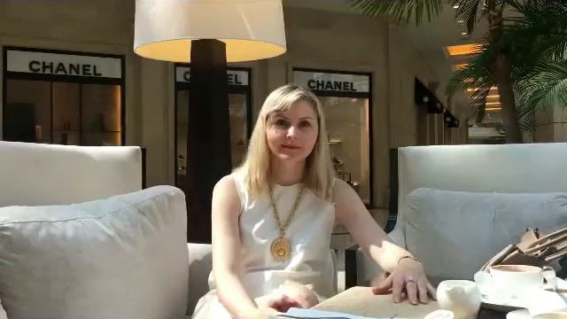 Франчайзинг#Что входит во франчайзинг Модного бюро.