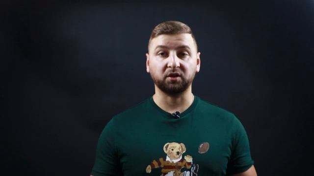 Взаимодействие и условия работы эксперта и продюсера. Продюсирование онлайн-школ. Продюсер эксперто