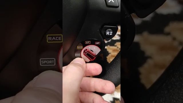 показиваю что подарила мне дед мороз смотреть онлайн