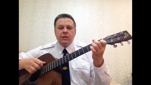 РТВ ПВО смотреть онлайн