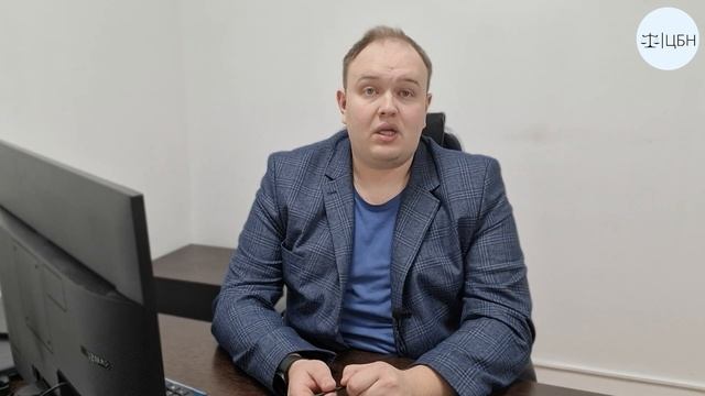 Всё что нужно знать об арбитражных управляющих