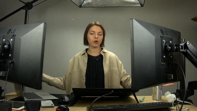 Разряды местоимений